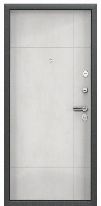 ПВХ Бетон известковый в Крыму