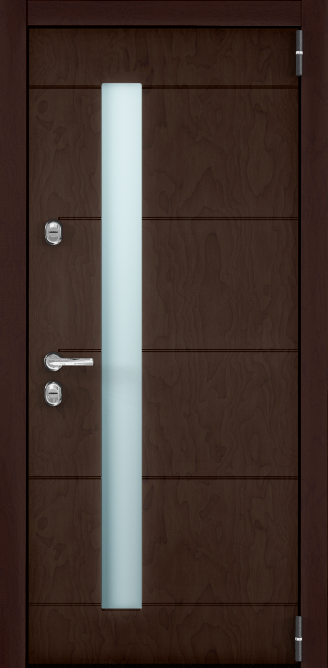 ФМ Черное дерево в Крыму