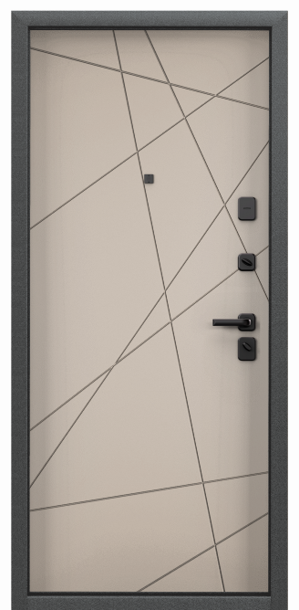 ПВХ Холст латте в Крыму