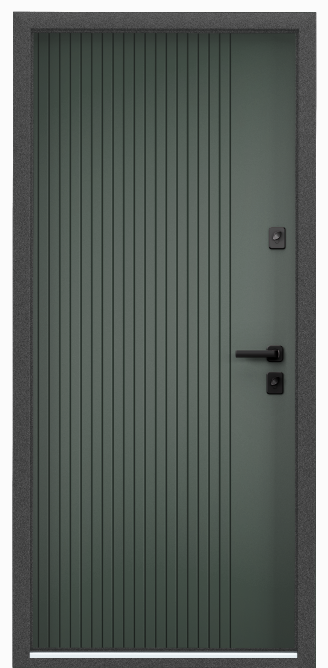 ПВХ Авокадо в Крыму