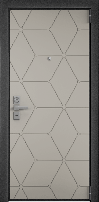 ПВХ Крема в Крыму