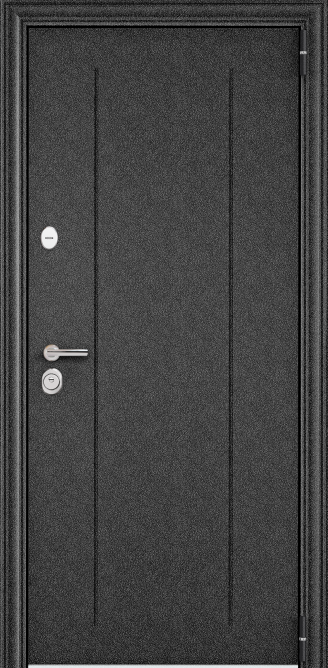 Черный шелк в Крыму