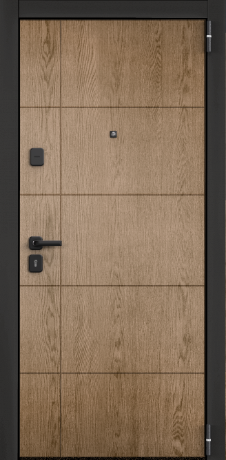 ПВХ Астана Табачный в Крыму