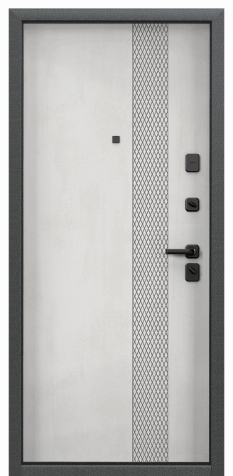 ПВХ Бетон известковый в Крыму