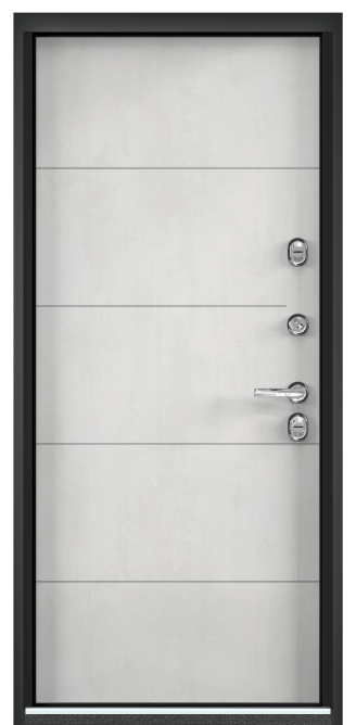 ПВХ Бетон известковый в Крыму