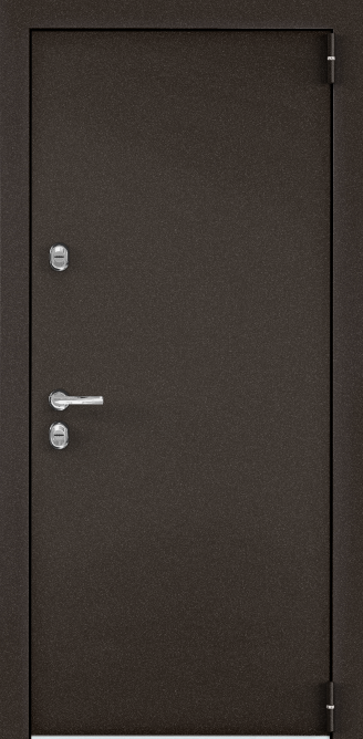 Букле коричневый в Крыму