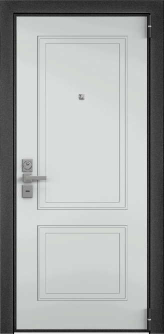 ЛКП Clear в Крыму