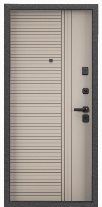 ПВХ Холст латте в Крыму