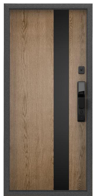 ПВХ Астана Табачный в Крыму