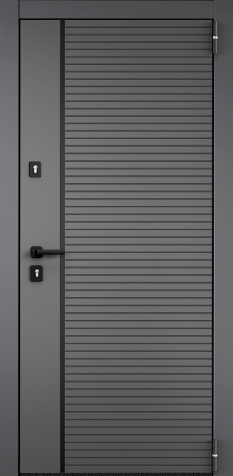 ПВХ Холст вулканический в Крыму