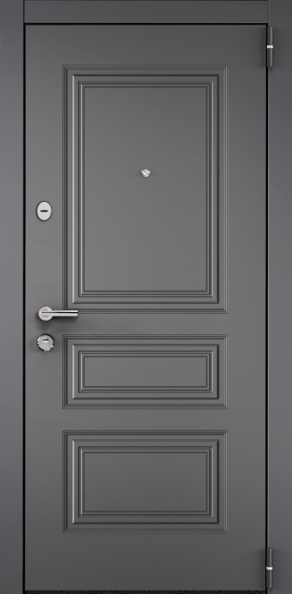 ПВХ Холст вулканический в Крыму