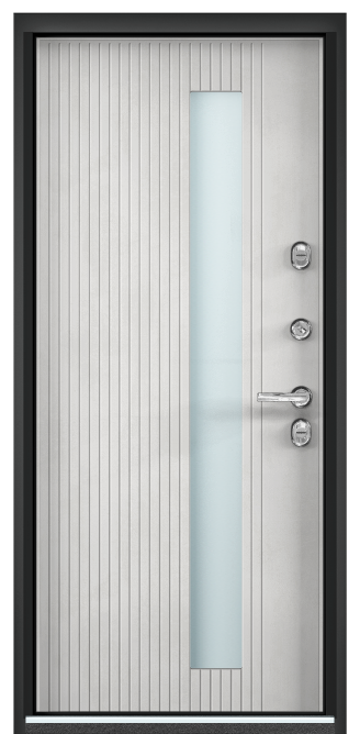 ПВХ Бетон известковый в Крыму