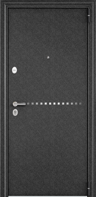 Черный шелк в Крыму