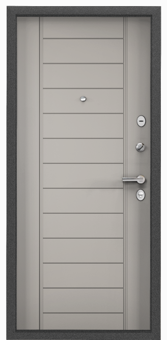 ПВХ Айвори в Крыму