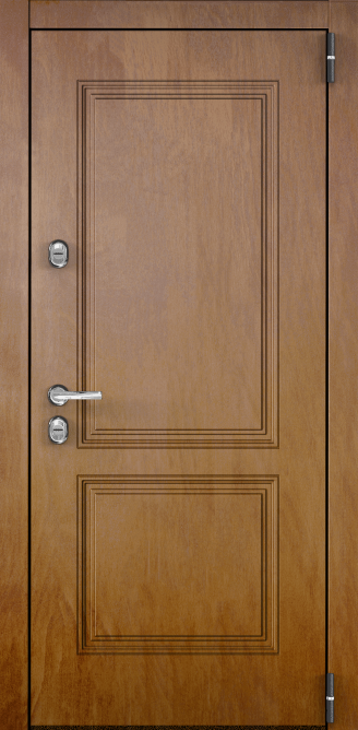 ФМ Американский орех в Крыму