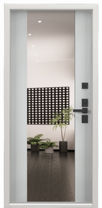 ЛКП Clear в Крыму