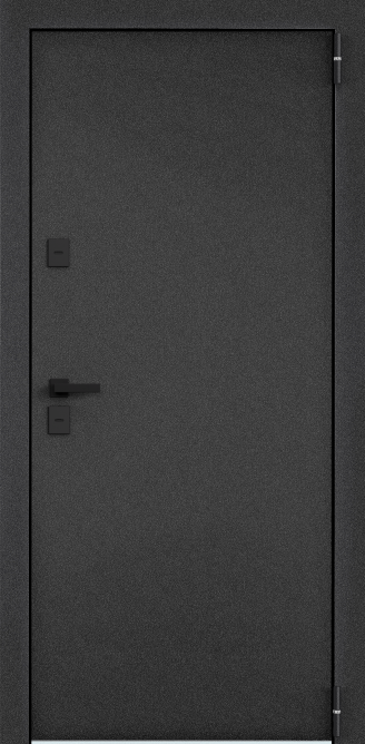 Колоре неро в Крыму