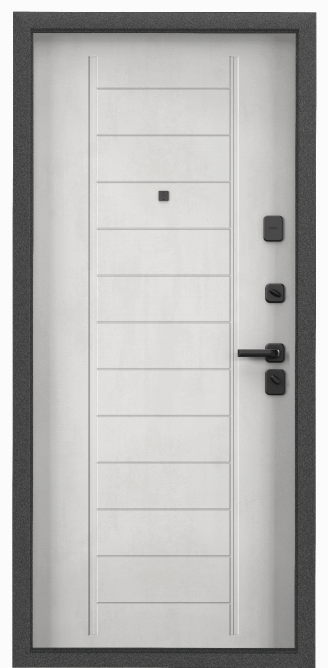 ПВХ Бетон известковый в Крыму