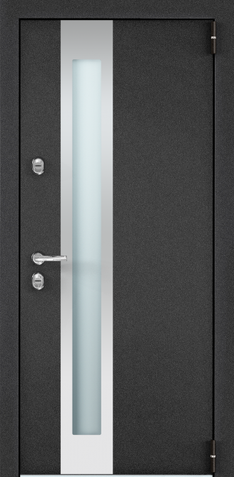 Колоре неро в Крыму