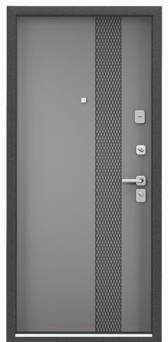 ПВХ Гриджио в Крыму