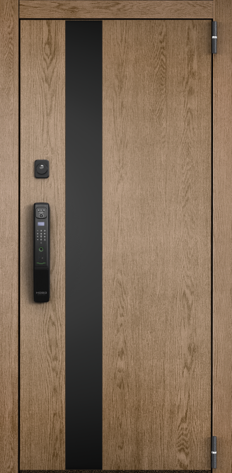 ПВХ Астана Табачный в Крыму