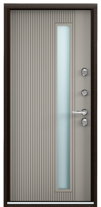 ПВХ Крема в Крыму