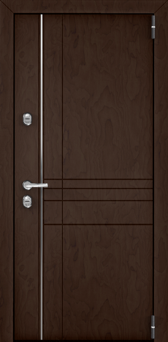 ФМ Черное дерево в Крыму