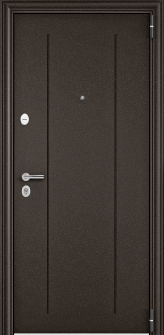 Букле коричневый в Крыму