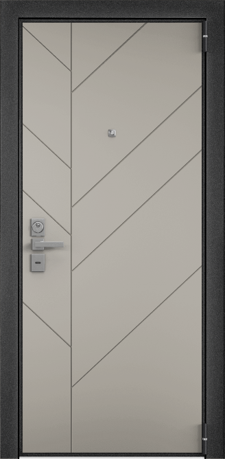 ПВХ Крема в Крыму