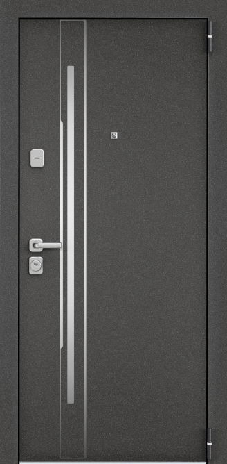 Колоре гриджио в Крыму