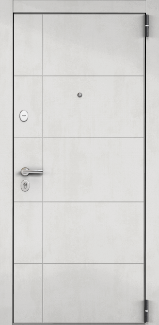 ПВХ Бетон известковый в Крыму