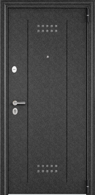 Черный шелк в Крыму