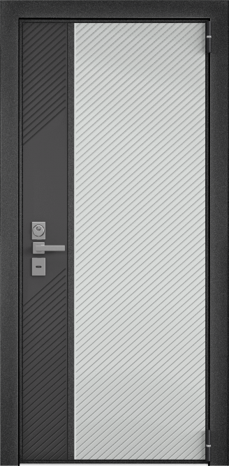 ЛКП Clear в Крыму