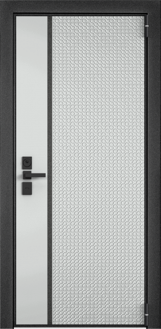 ЛКП Clear в Крыму