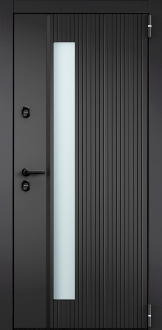 ЛКП Муссон в Крыму