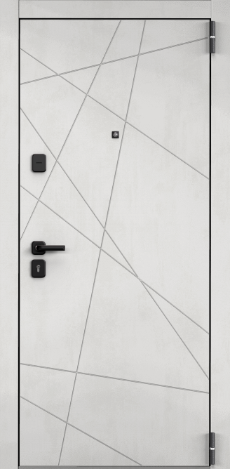 ПВХ Бетон известковый в Крыму