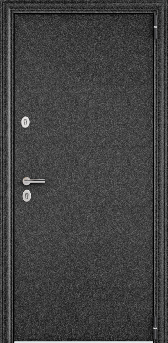 Черный шелк в Крыму