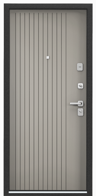 ПВХ Крема в Крыму