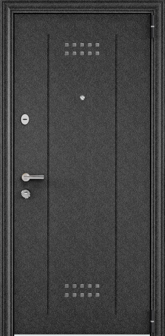 Черный шелк в Крыму