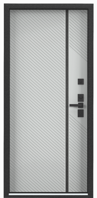 ЛКП Clear в Крыму