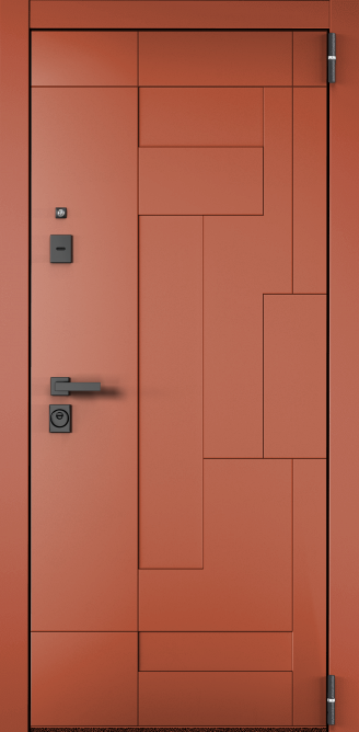 ПВХ Гриджио в Крыму