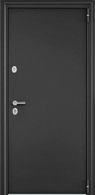 Темно-серый букле графит в Крыму