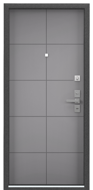 ПВХ Гриджио в Крыму