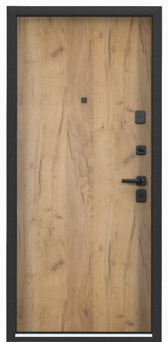 ПВХ Дуб крафт золотой в Крыму