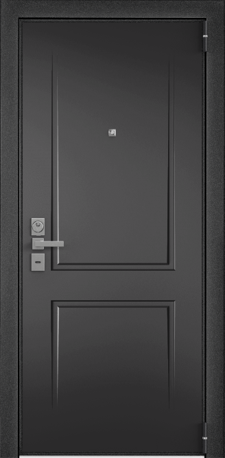 ЛКП Муссон в Крыму