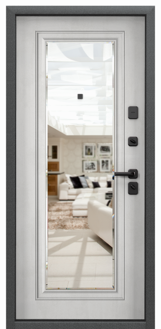 ПВХ Бетон известковый в Крыму