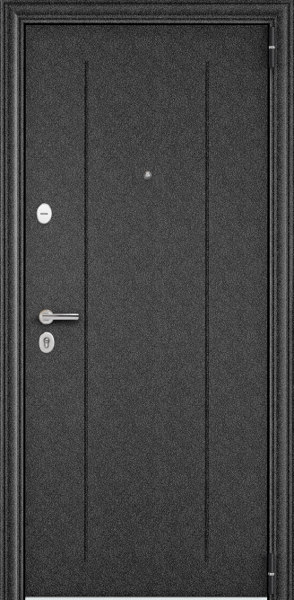 Черный шелк в Крыму