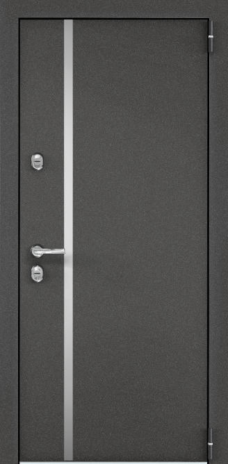 Колоре гриджио в Крыму