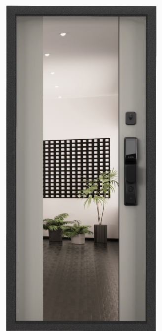 ПВХ Крема в Крыму