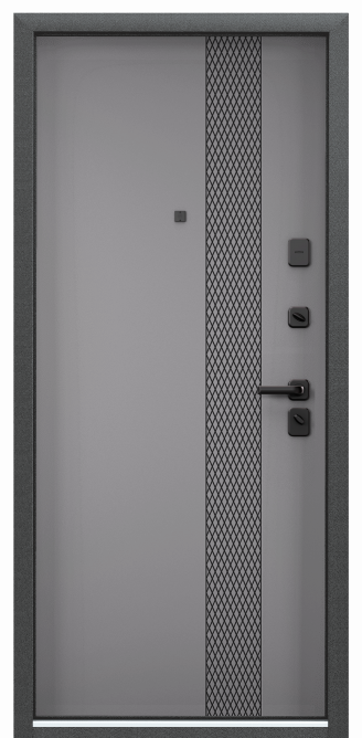 ПВХ Гриджио в Крыму